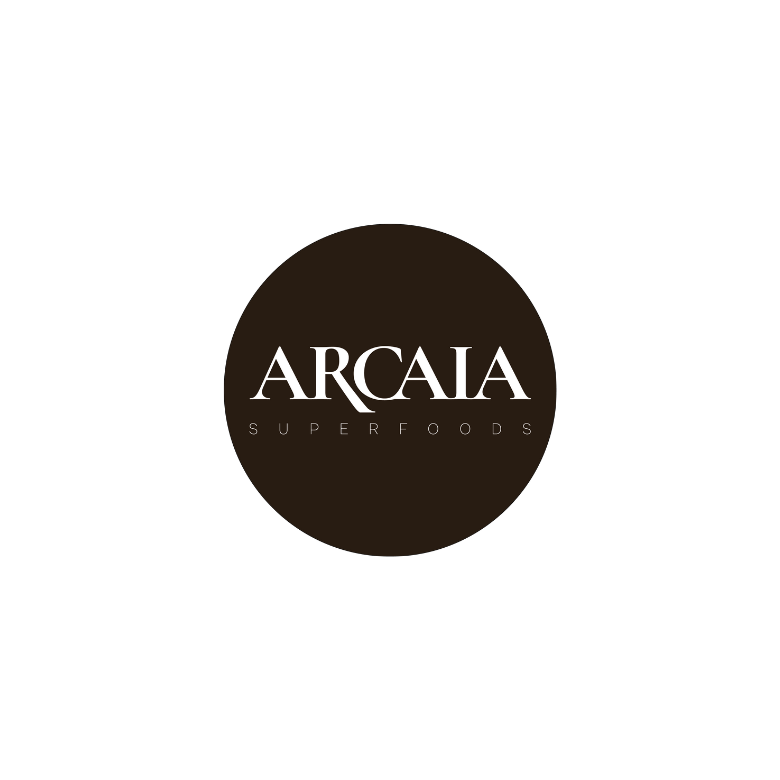 arcaia superfoods